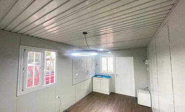 Departamento en arriendo en PUDAHUEL