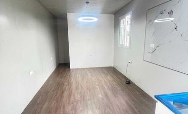 Departamento en arriendo en PUDAHUEL