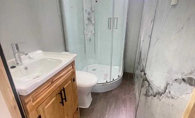 Departamento en arriendo en PUDAHUEL