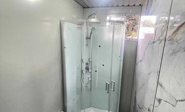 Departamento en arriendo en PUDAHUEL