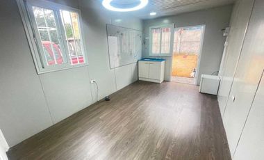 Departamento en arriendo en PUDAHUEL