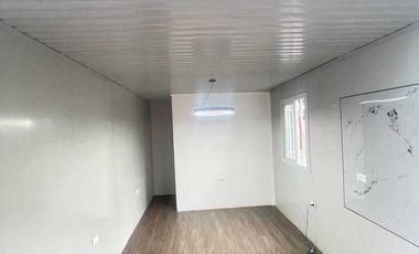 Departamento en arriendo en PUDAHUEL