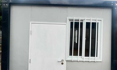 Departamento en arriendo en PUDAHUEL