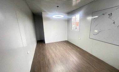 Departamento en arriendo en PUDAHUEL