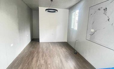 Departamento en arriendo en PUDAHUEL