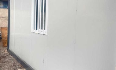 Departamento en arriendo en PUDAHUEL