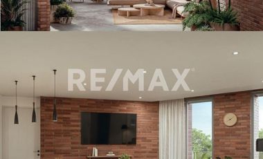 Departamentos en Venta en Colinia Niños Heroes - (3)