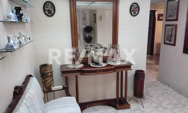 Casa en Venta - (3)