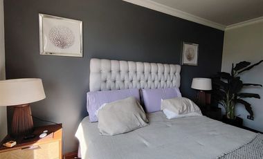 Casa en Venta en Algarrobal de Chicureo