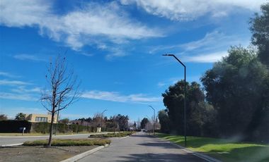 Casa en Venta en Algarrobal de Chicureo