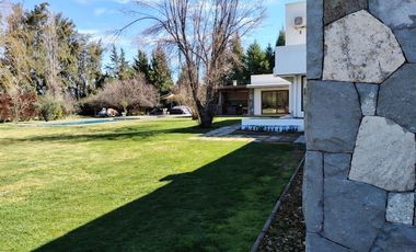 Casa en Venta en Algarrobal de Chicureo