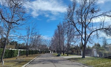 Casa en Venta en Algarrobal de Chicureo