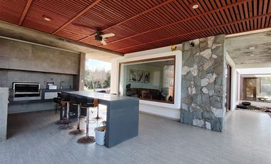 Casa en Venta en Algarrobal de Chicureo