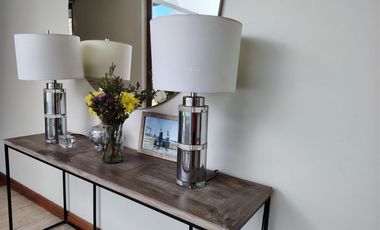 Casa en Venta en Algarrobal de Chicureo