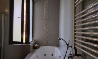 Casa en Venta en Algarrobal de Chicureo