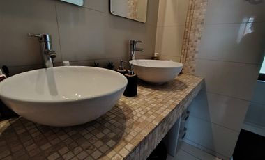 Casa en Venta en Algarrobal de Chicureo