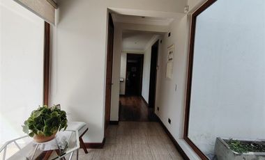 Casa en Venta en Algarrobal de Chicureo