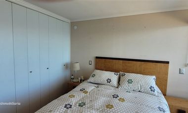 Departamento en Arriendo en CONDOMINIO COSTA AZUL