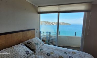 Departamento en Arriendo en CONDOMINIO COSTA AZUL