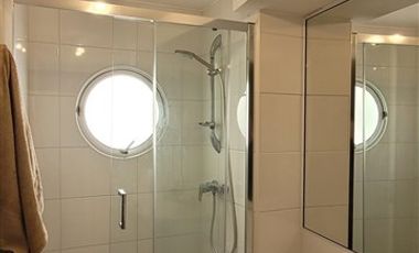 Departamento en Arriendo en CONDOMINIO COSTA AZUL