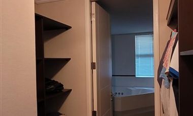 Departamento en Arriendo en CONDOMINIO COSTA AZUL