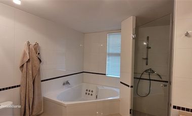 Departamento en Arriendo en CONDOMINIO COSTA AZUL