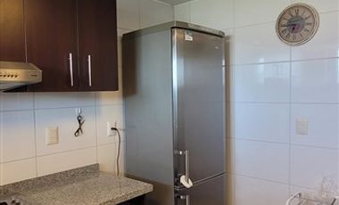 Departamento en Arriendo en CONDOMINIO COSTA AZUL