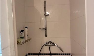 Departamento en Arriendo en CONDOMINIO COSTA AZUL