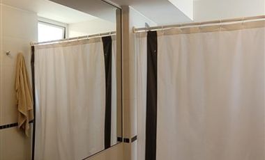 Departamento en Arriendo en CONDOMINIO COSTA AZUL