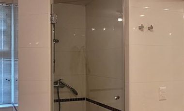 Departamento en Arriendo en CONDOMINIO COSTA AZUL