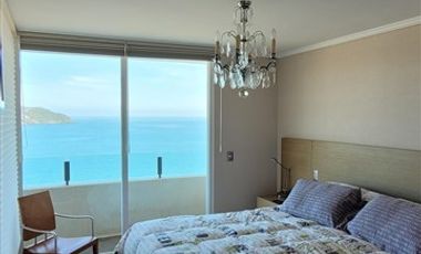 Departamento en Arriendo en CONDOMINIO COSTA AZUL