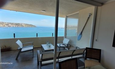 Departamento en Arriendo en CONDOMINIO COSTA AZUL