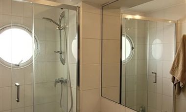 Departamento en Arriendo en CONDOMINIO COSTA AZUL