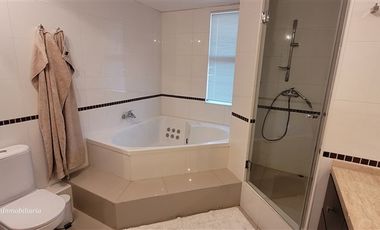 Departamento en Arriendo en CONDOMINIO COSTA AZUL