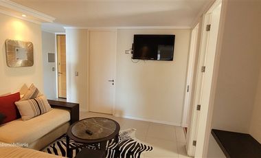Departamento en Arriendo en CONDOMINIO COSTA AZUL