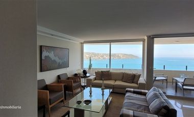 Departamento en Arriendo en CONDOMINIO COSTA AZUL