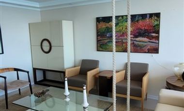 Departamento en Arriendo en CONDOMINIO COSTA AZUL