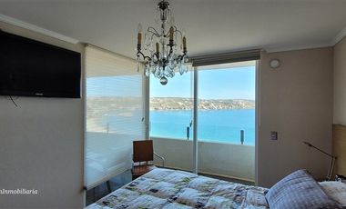 Departamento en Arriendo en CONDOMINIO COSTA AZUL