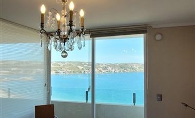 Departamento en Arriendo en CONDOMINIO COSTA AZUL