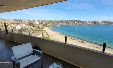 Departamento en Arriendo en CONDOMINIO COSTA AZUL