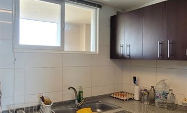 Departamento en Arriendo en CONDOMINIO COSTA AZUL