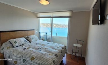 Departamento en Arriendo en CONDOMINIO COSTA AZUL