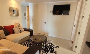 Departamento en Arriendo en CONDOMINIO COSTA AZUL