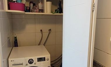 Departamento en Arriendo en CONDOMINIO COSTA AZUL