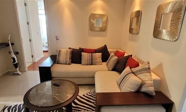 Departamento en Arriendo en CONDOMINIO COSTA AZUL