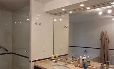 Departamento en Arriendo en CONDOMINIO COSTA AZUL