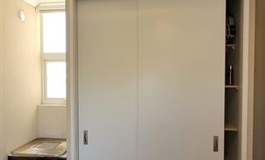 Departamento en Arriendo en CONDOMINIO COSTA AZUL