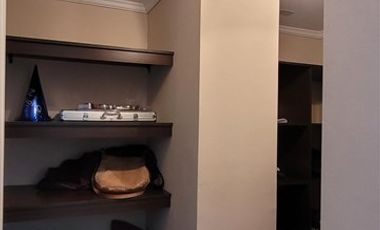 Departamento en Arriendo en CONDOMINIO COSTA AZUL