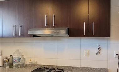 Departamento en Arriendo en CONDOMINIO COSTA AZUL