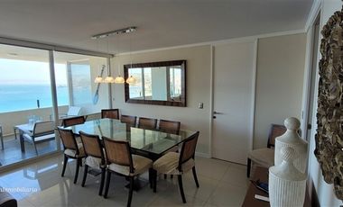Departamento en Arriendo en CONDOMINIO COSTA AZUL